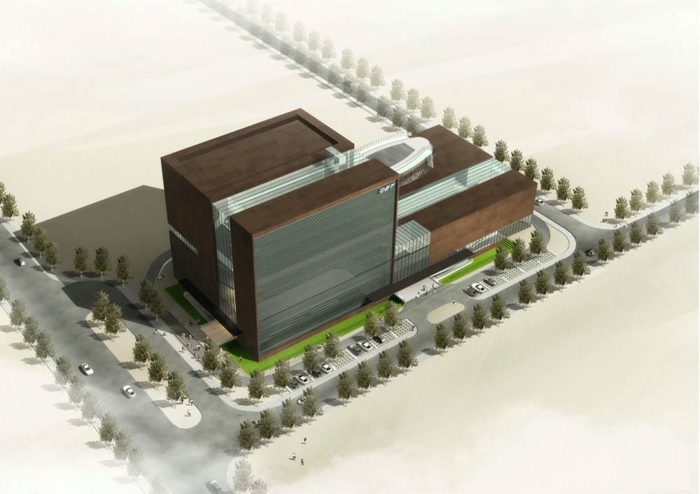 國(guó)家數(shù)字電子產(chǎn)品質(zhì)量監(jiān)督檢驗(yàn)中心