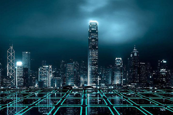 大數(shù)據技術